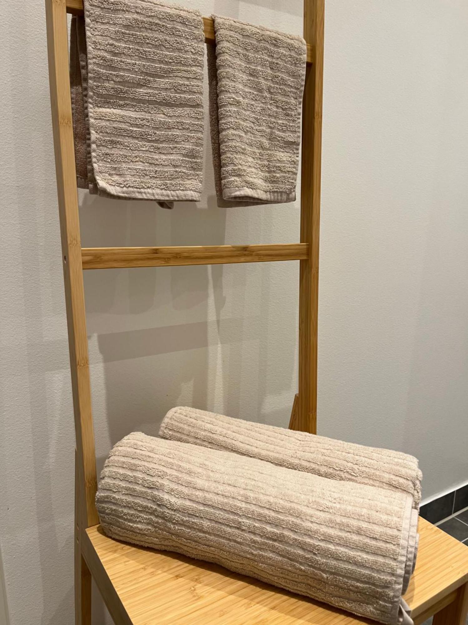 Copenhagen Togo - Vanlose エクステリア 写真